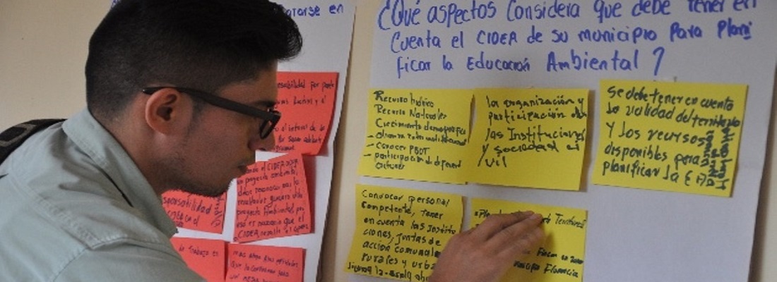 encuentro educa caqueta mayo 20