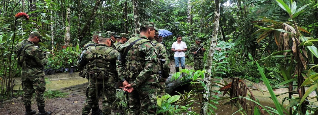 capacita cvr b27