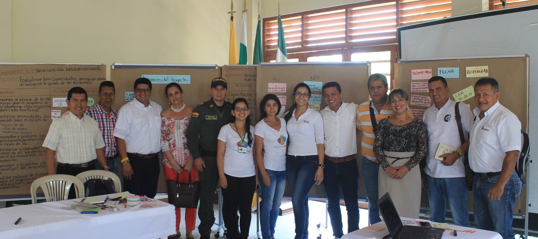 20170217 ventanilla