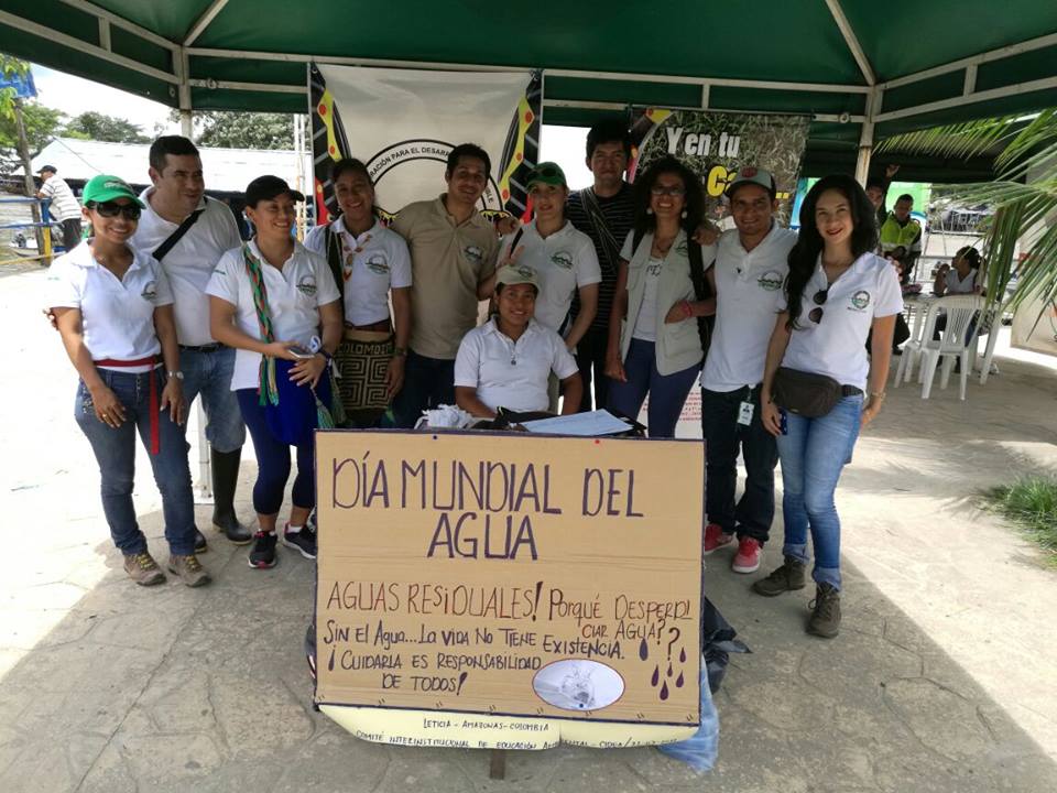 310317 diagua